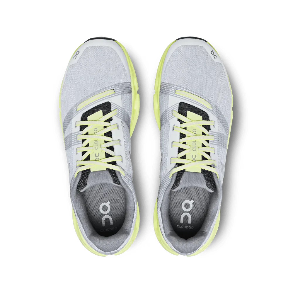 ON RUNNING Men