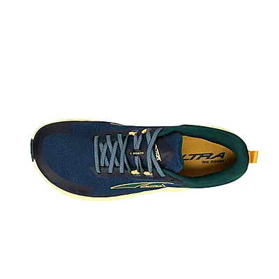 ALTRA Men display picture 1