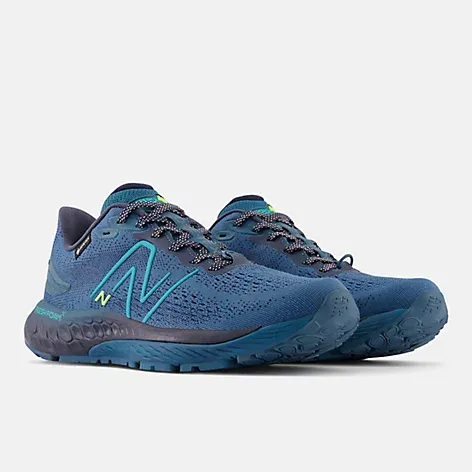 WOMEN S NEW BALANCE FRESH FOAM X 880V12 GTX