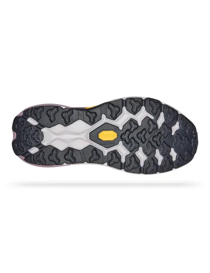 萼 White AIDA 8 Count Fabric 100 x 130 cm | Studio Koekoek