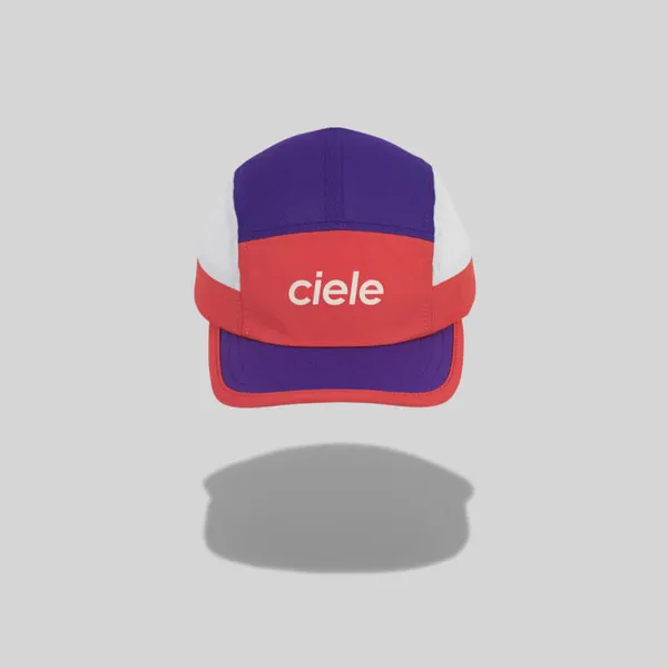 Ciele Athletics ALZCap SC - Century Canterburry