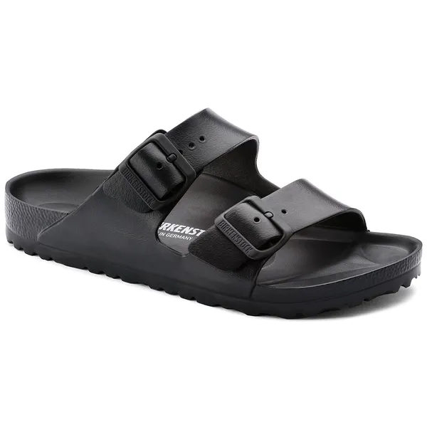 Birkenstock Arizona EVA Reg Men Black