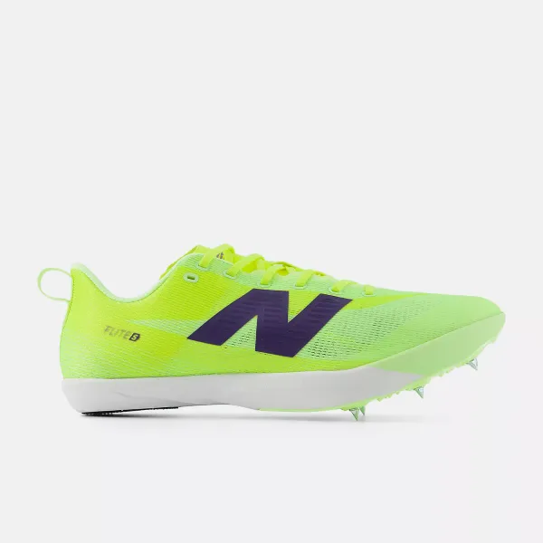 New Balance FuelCell Flite-S Afterglow-G