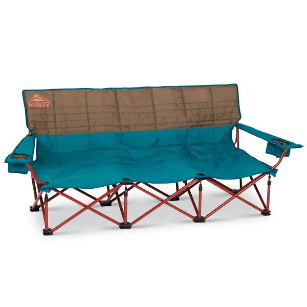 KELTY Lowdown Couch DEEP LAKE