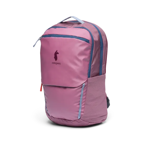 COTOPAXI Allpa 26L Daypack FIG