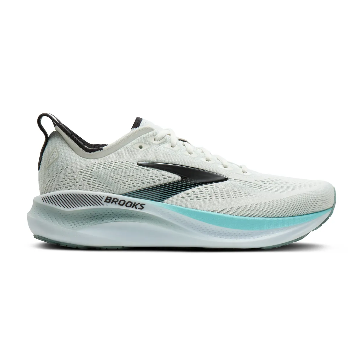 Men's Adrenaline GTS 26