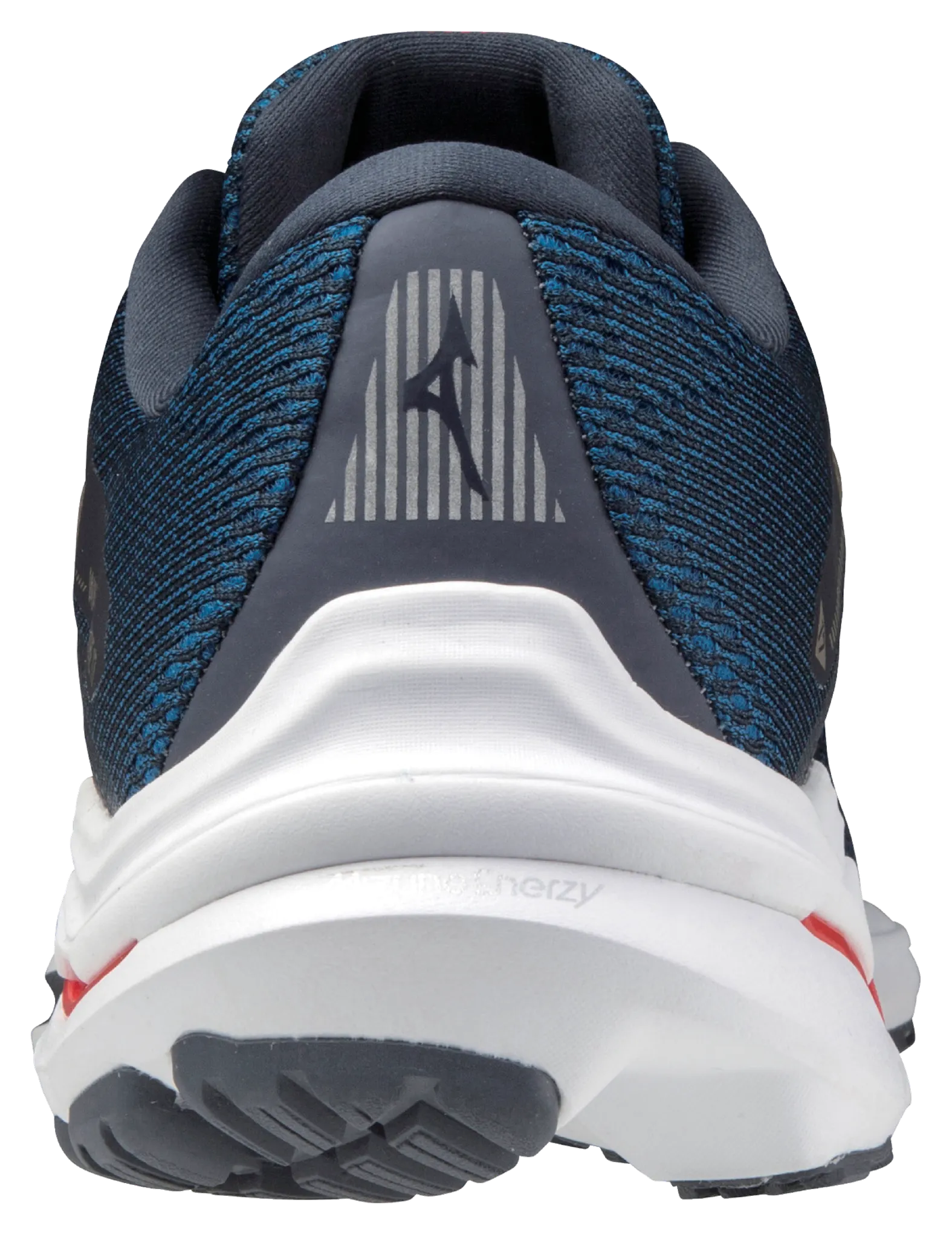 Mizuno MEN'S WAVE INSPIRE 17 5353