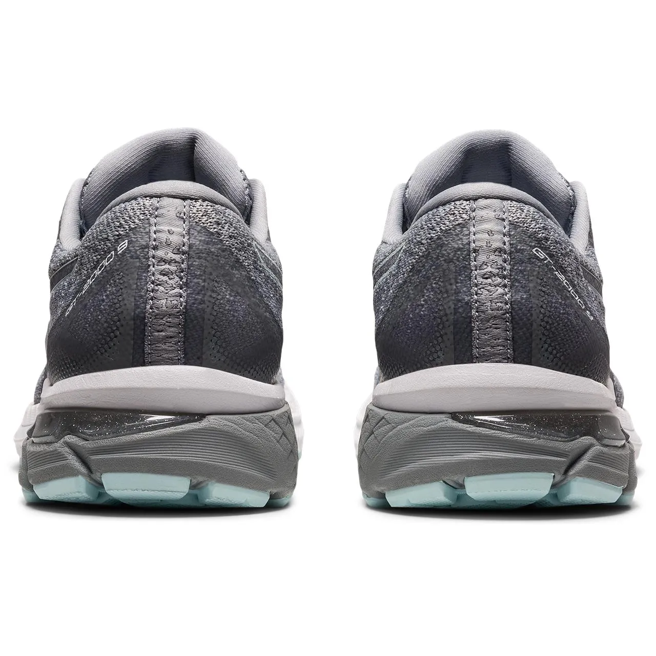 Asics WOMEN display picture 1