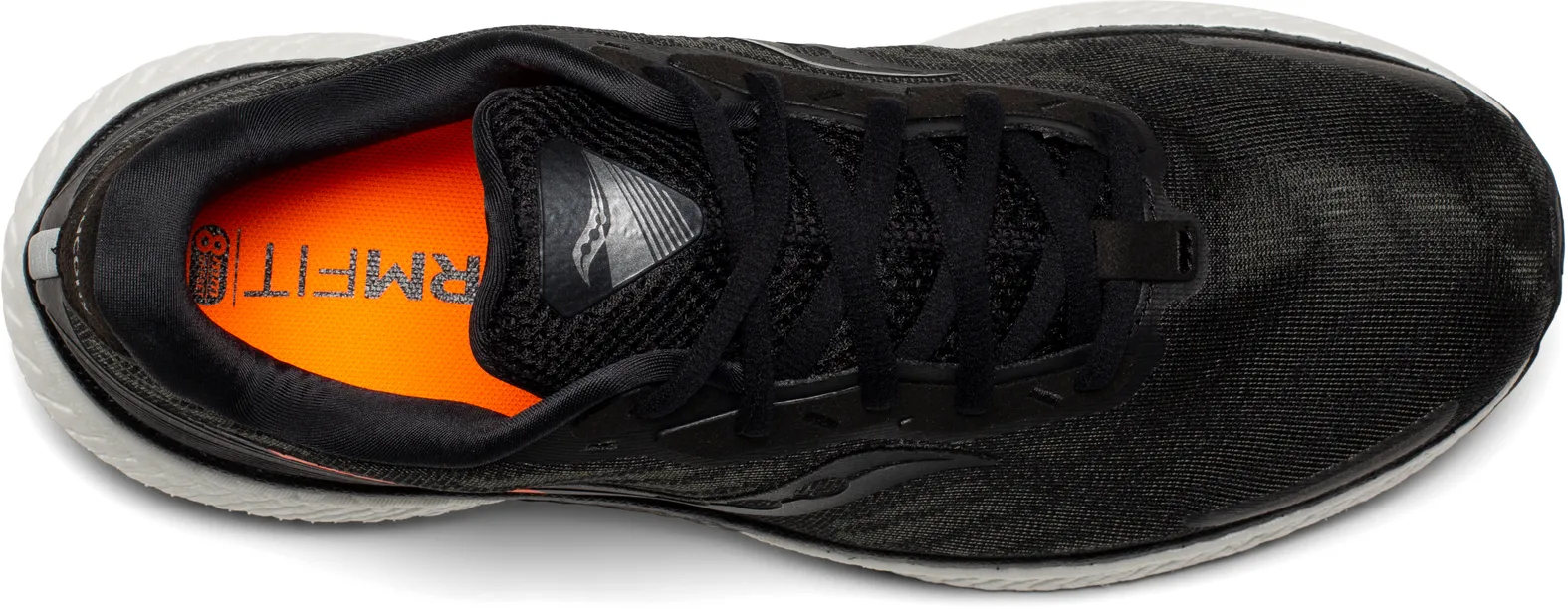 Saucony Men display picture 1
