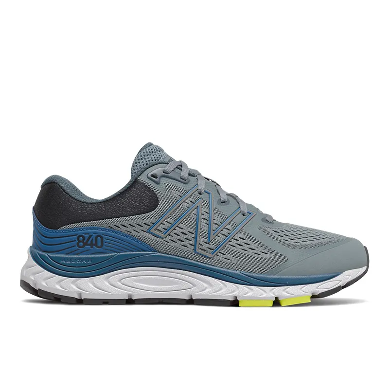 NEW BALANCE Men display picture 2