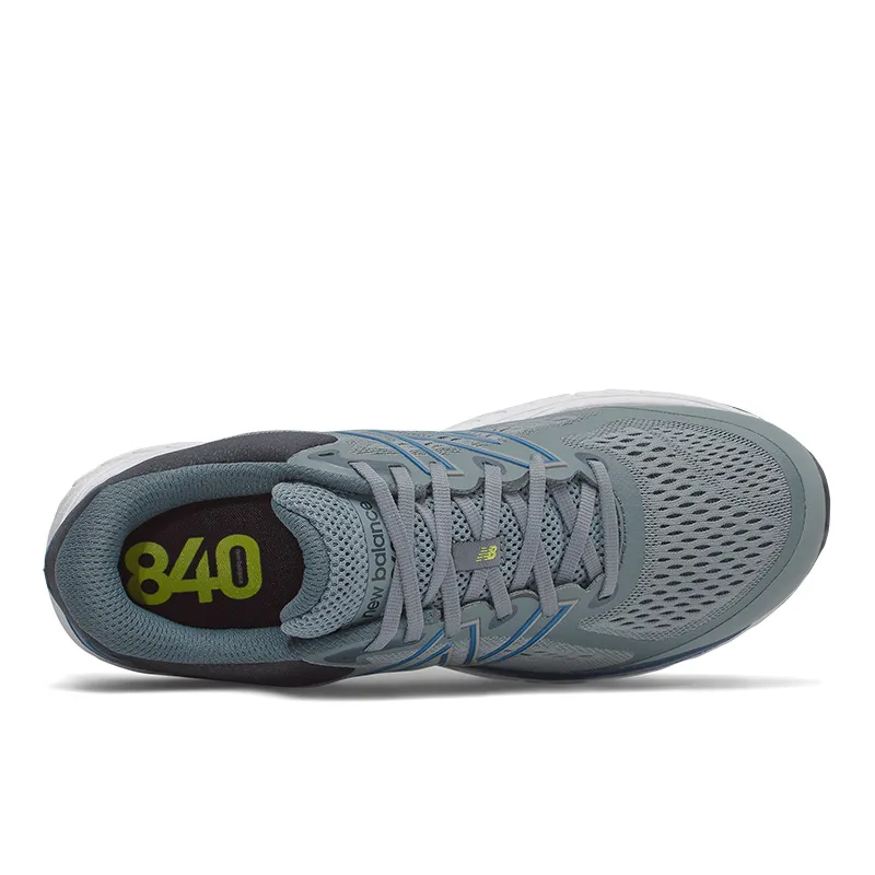 NEW BALANCE Men display picture 3