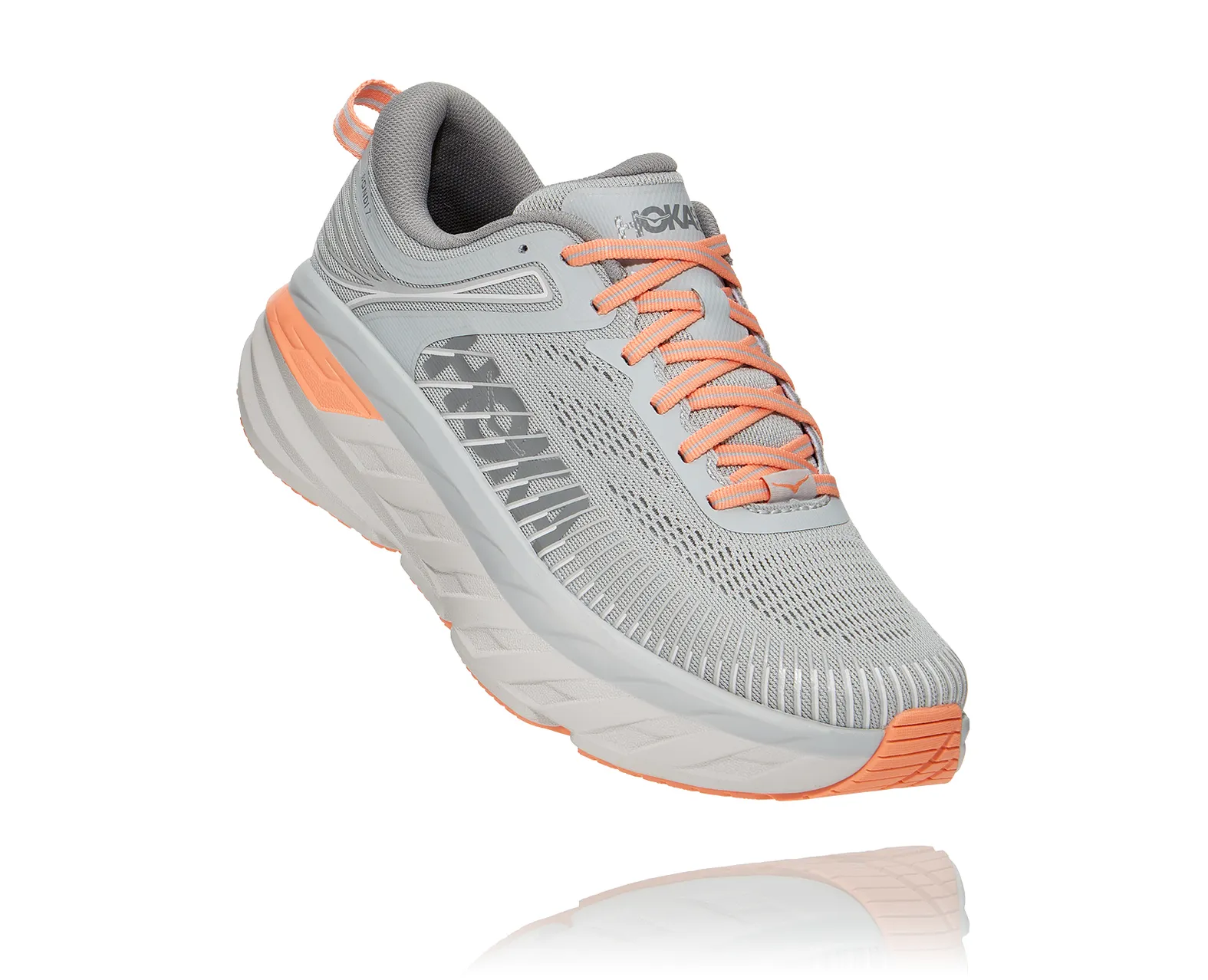 Hoka Women display picture 3