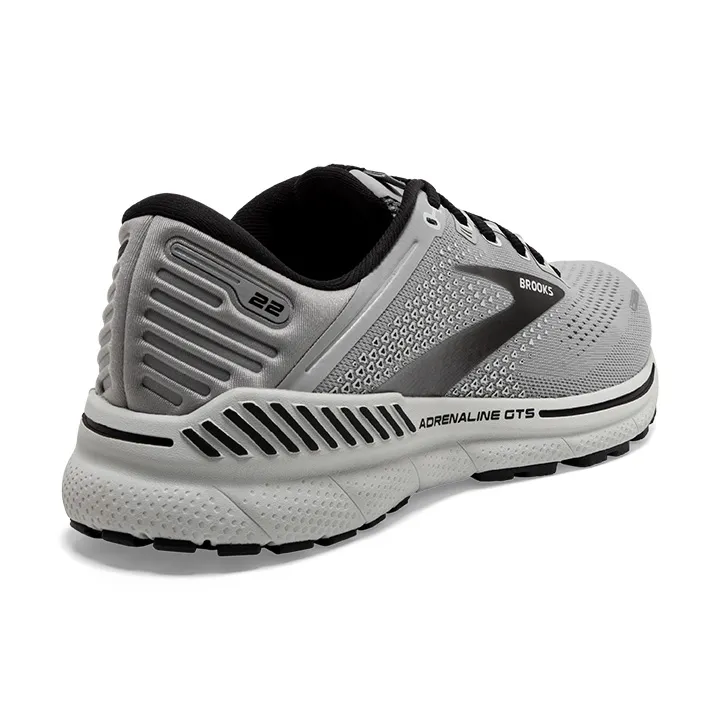 BROOKS MEN display picture 1