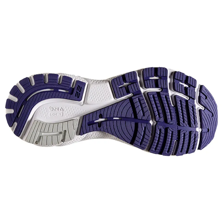 BROOKS Women display picture 1