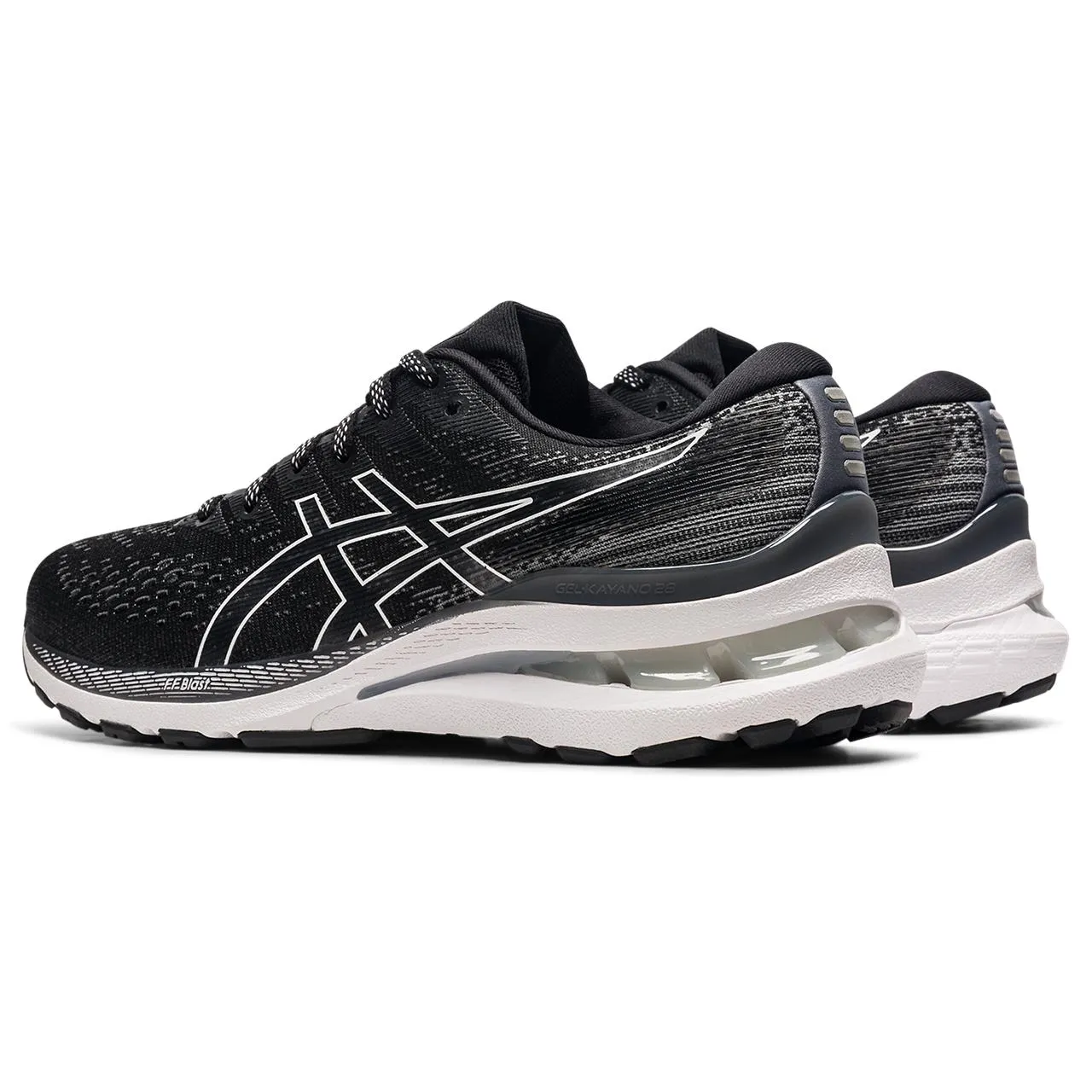 Asics kayano 2a online