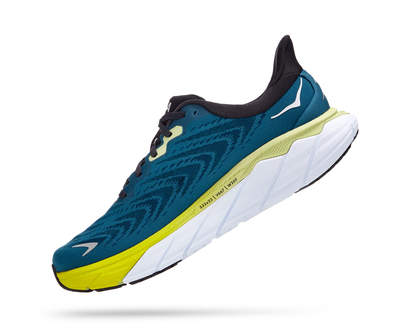 Hoka Men