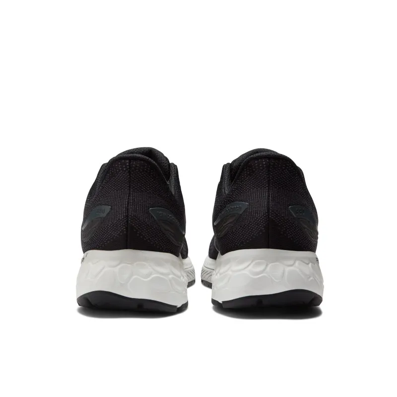 New Balance MEN display picture 1