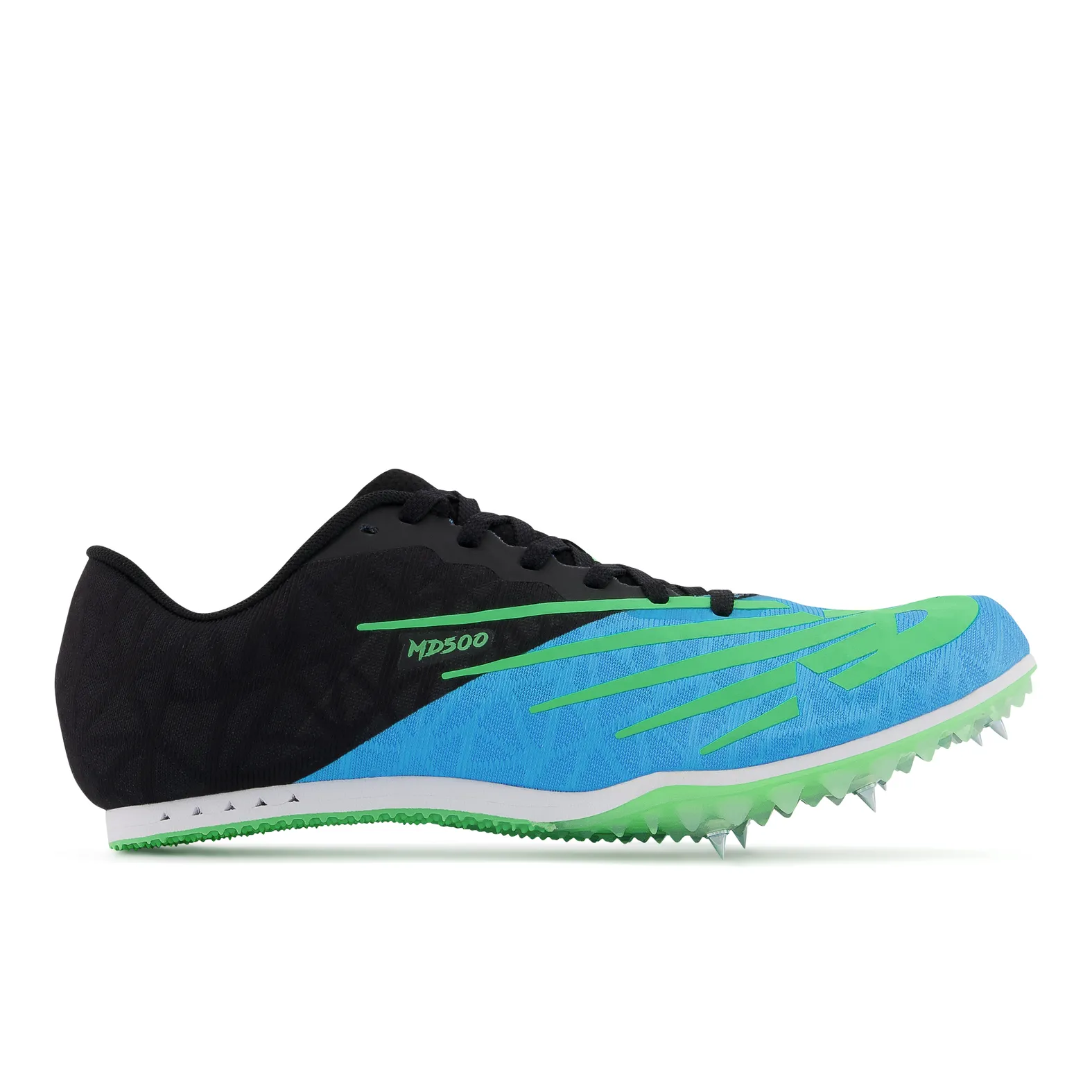 New Balance MMD500F8 Blue