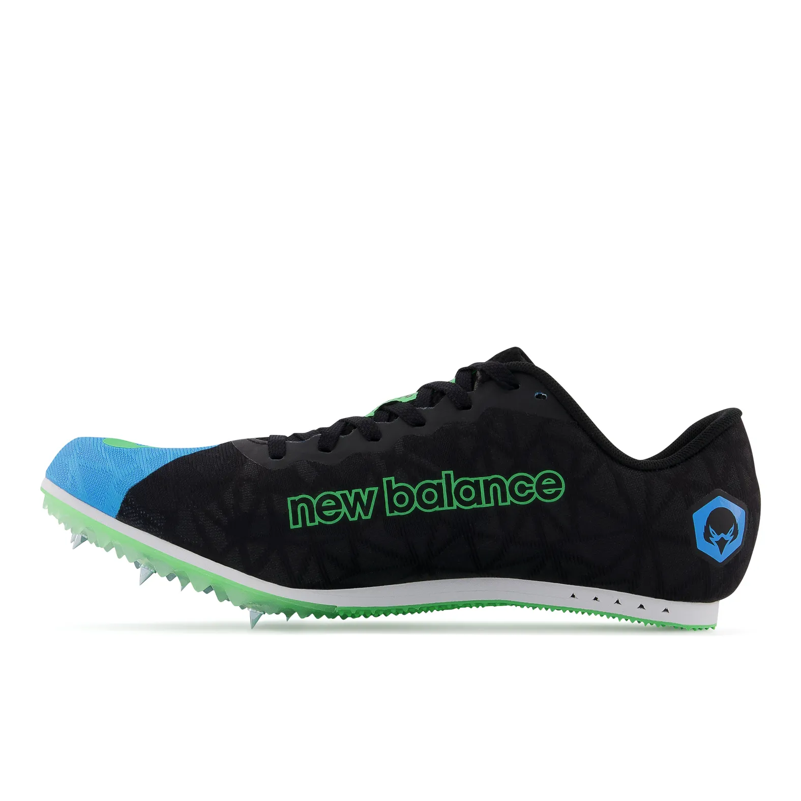 【セール！】ニューバランス陸上スパイク MMD500 new balance WMD500C9.jpg