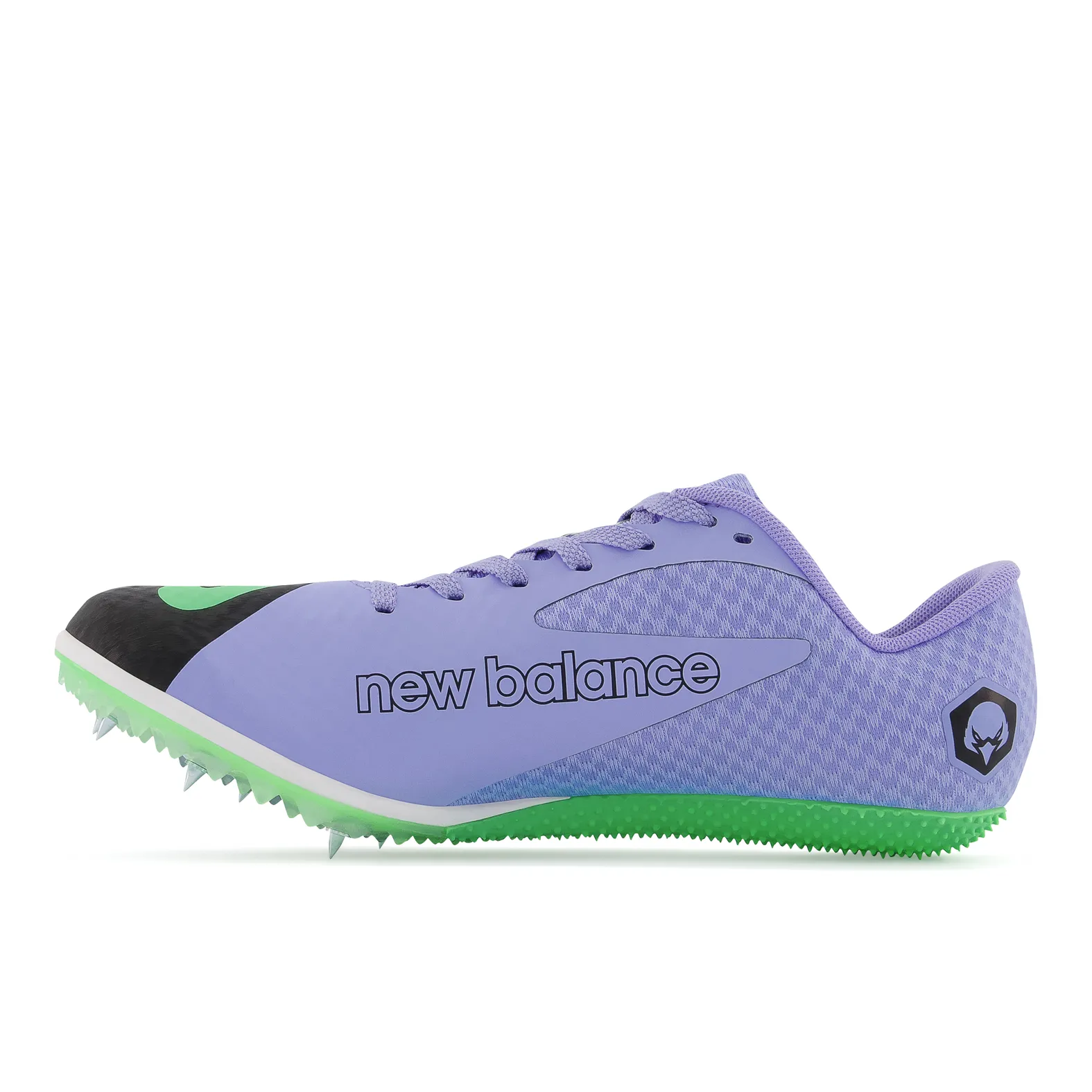 NEW BALANCE Women display picture 3
