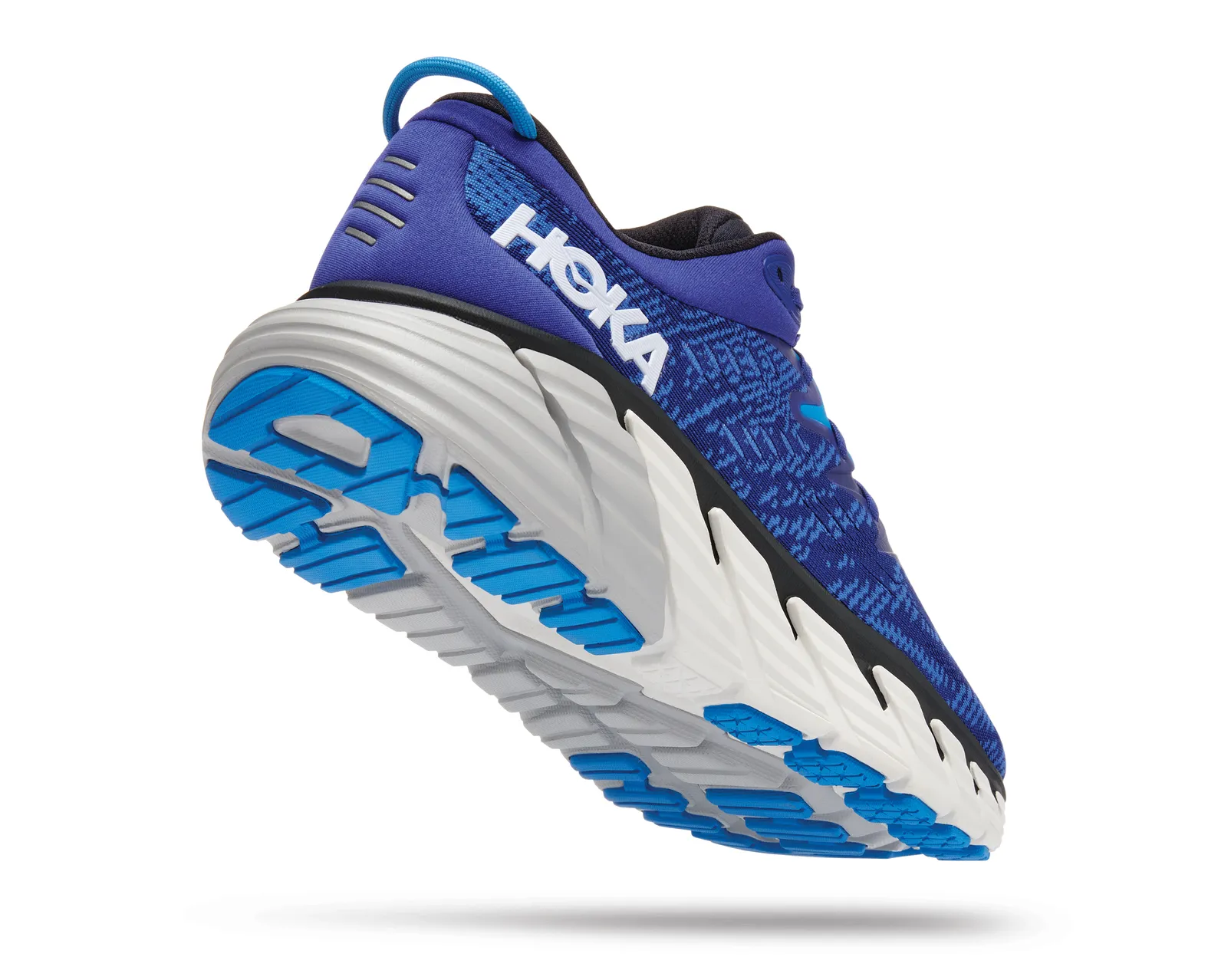 Hoka One One Gaviota 4 Wide Men’s Shoes Hoka Men main image 2