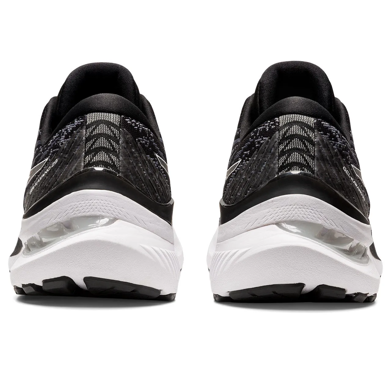 Asics Men