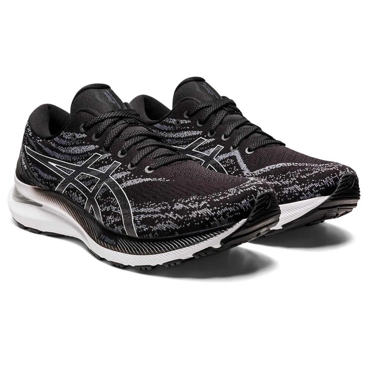 Asics Men display picture 2