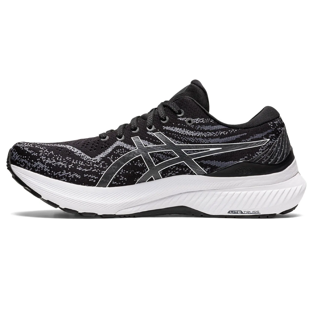 Asics Men