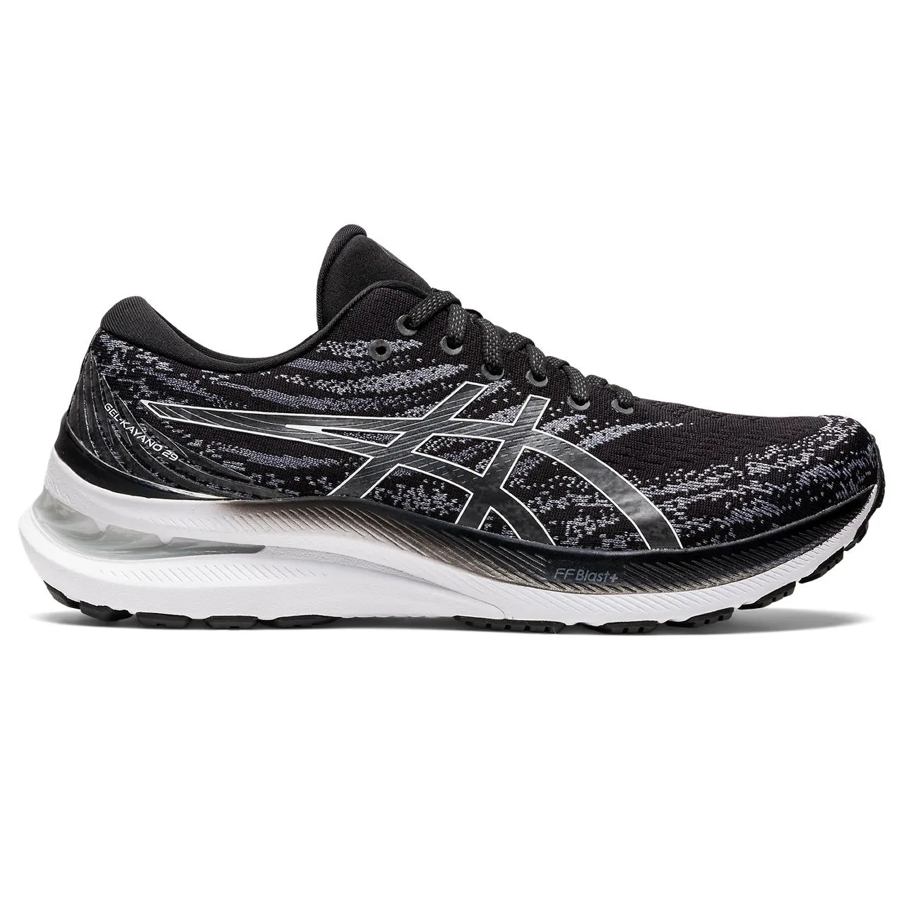 Asics Men