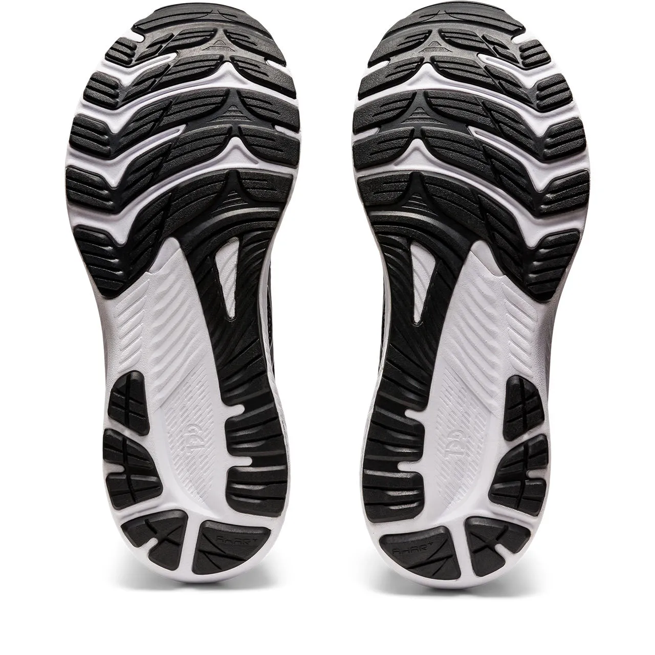 Asics Men