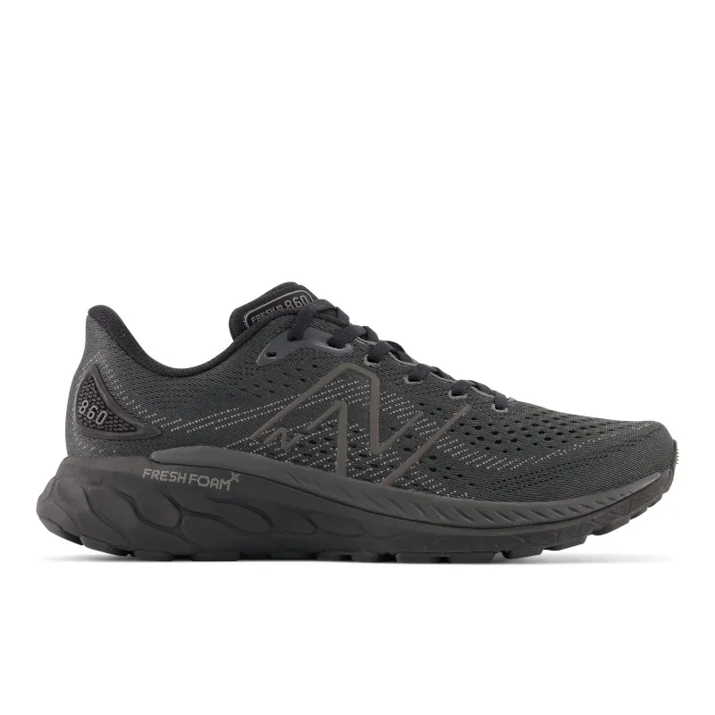 New balance 860 v8 best sale