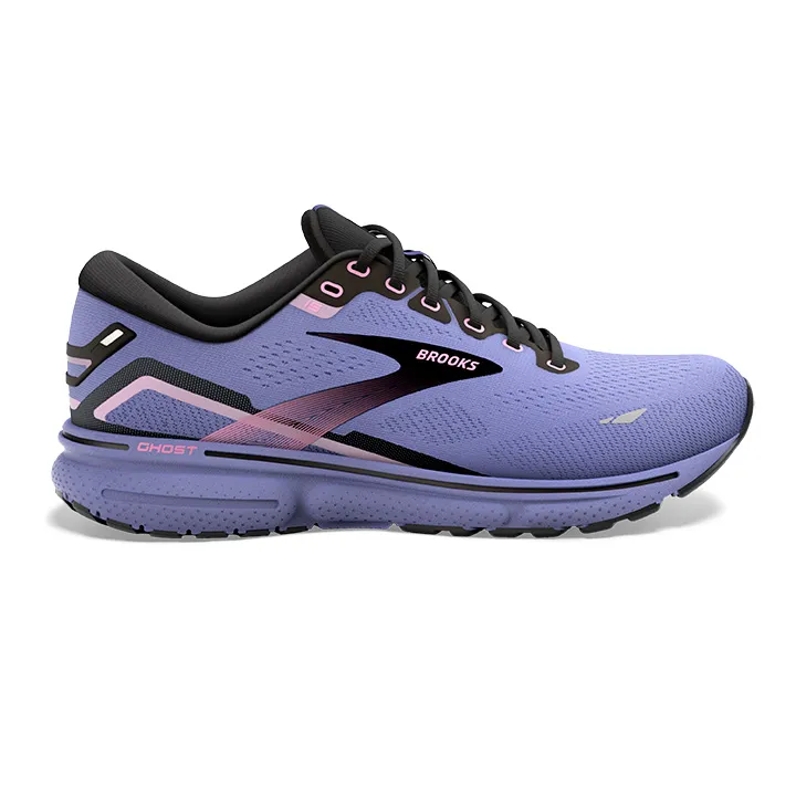 BROOKS Women display picture 2