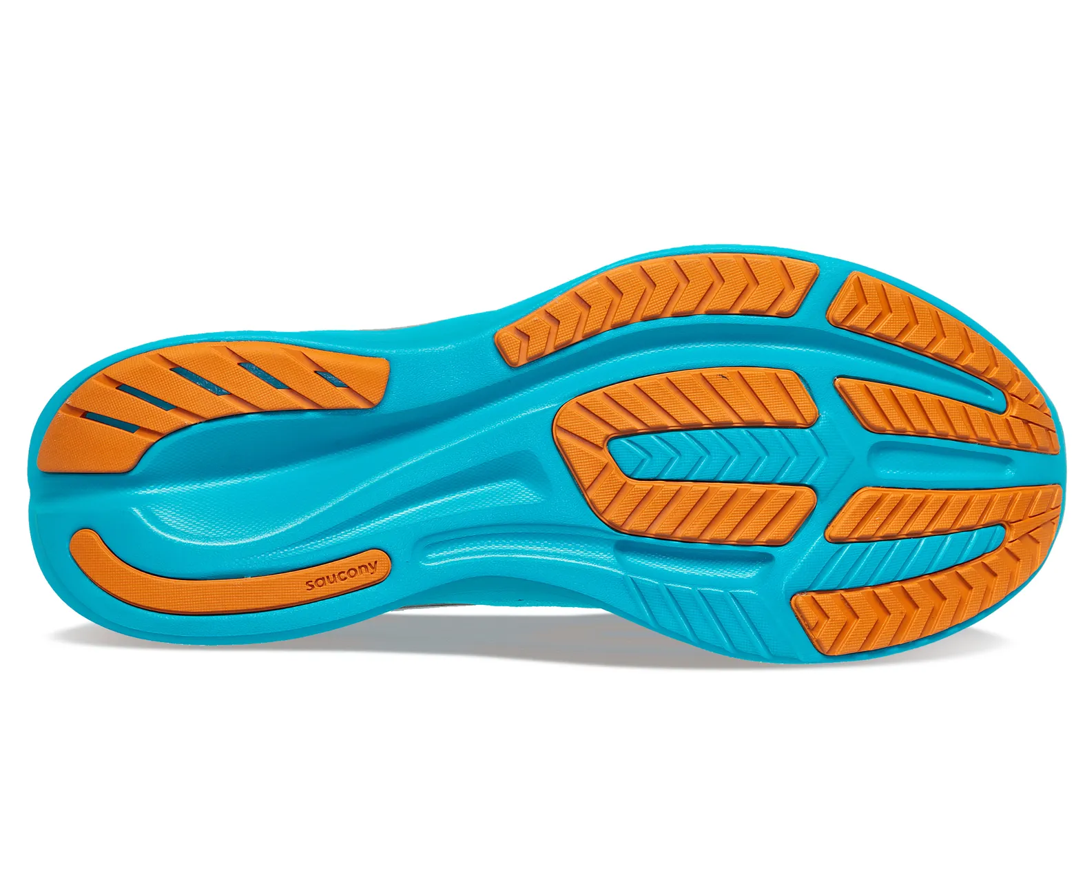 SAUCONY MEN