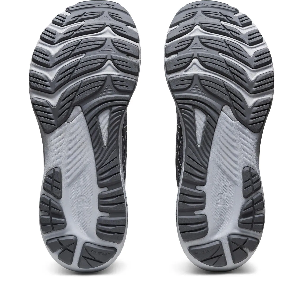 ASICS Men's Gel-Kayano 29 Wide Metropolis/White