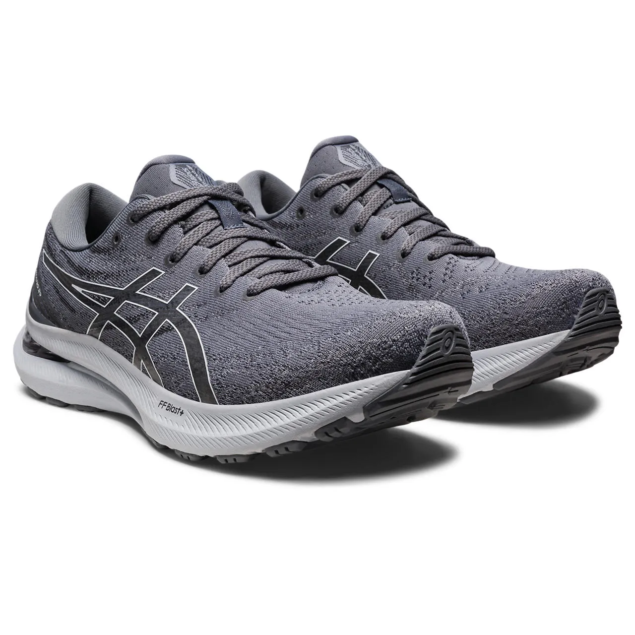 ASICS Men