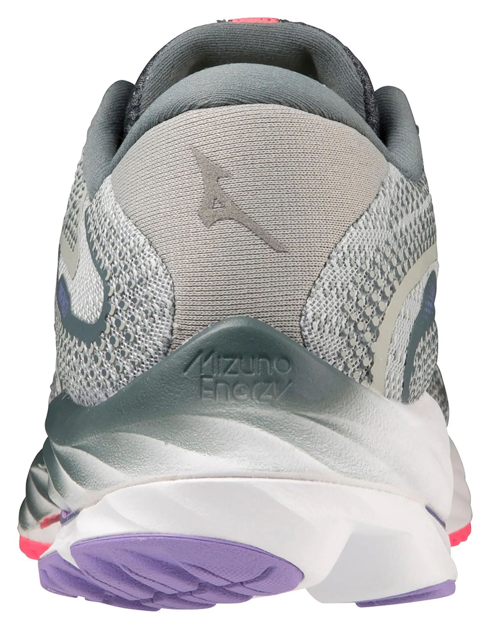 Mizuno WOMEN'S RIDER 27 5f00