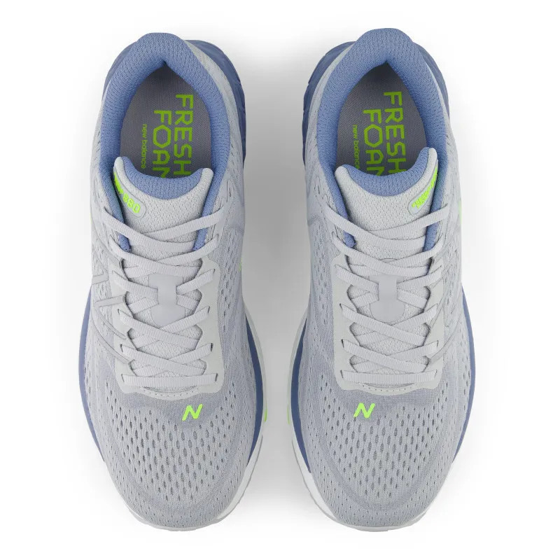 New Balance Men display picture 2