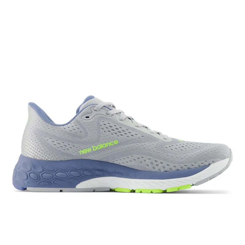 New Balance Men display picture 1