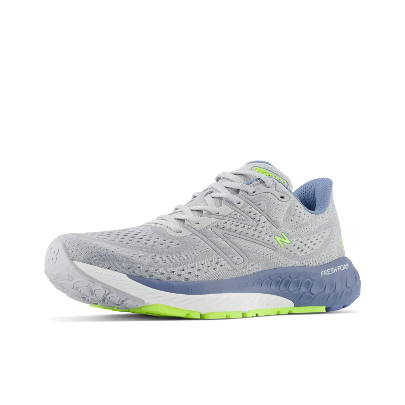 New Balance Men display picture 3