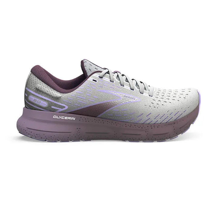 BROOKS Women display picture 3
