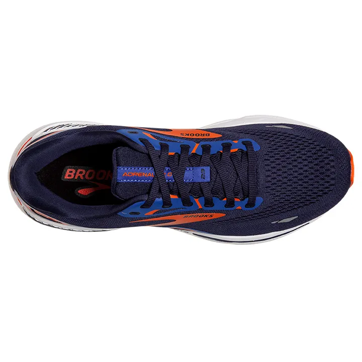 Brooks Men display picture 3