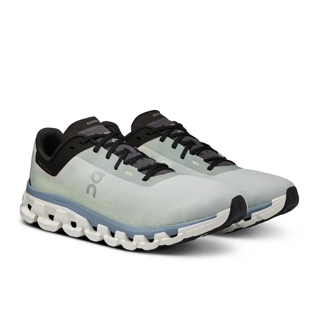 on-running Men display picture 3