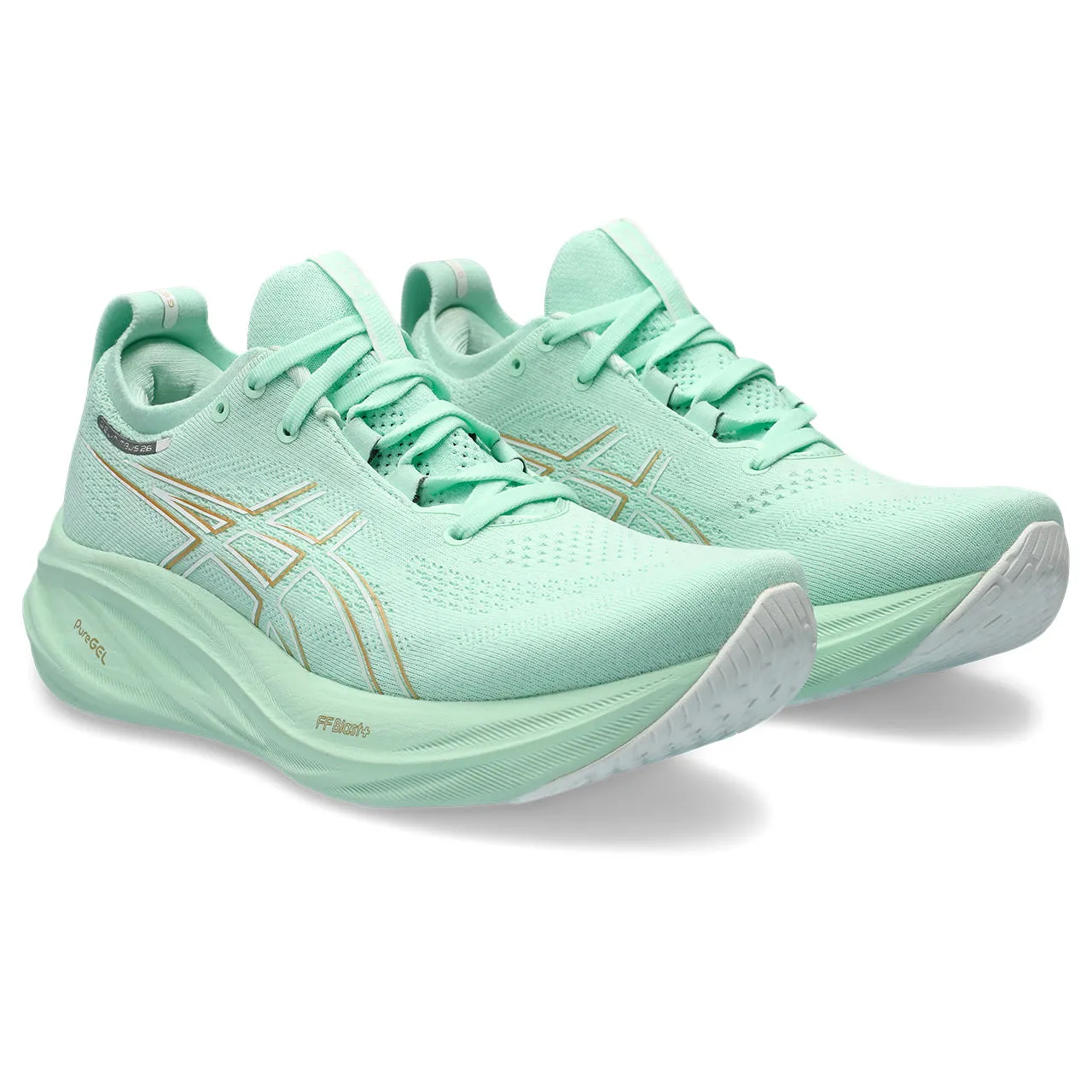 ASICS GEL-NIMBUS 25 ミントグリーン*2 1012B581_200_SR_RT_GLB_PNG_Ori