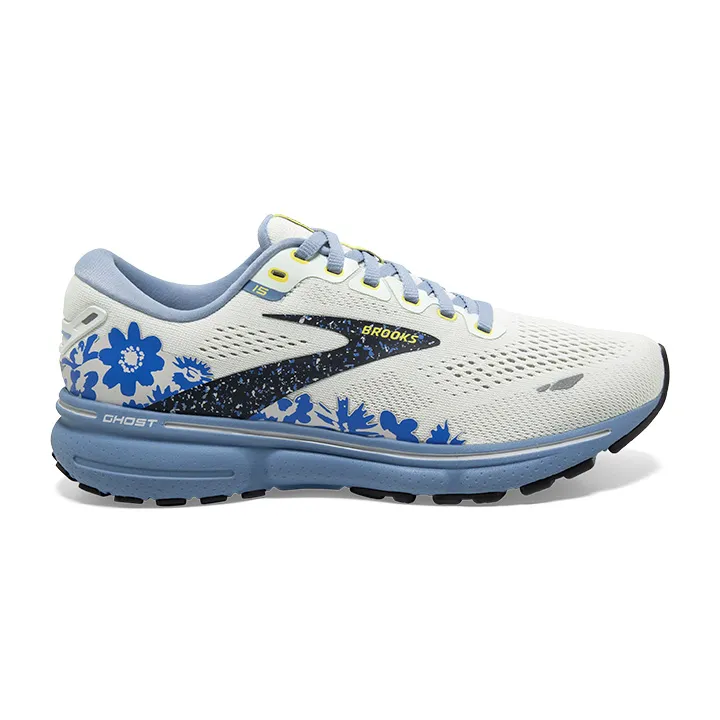 Brooks Women display picture 1