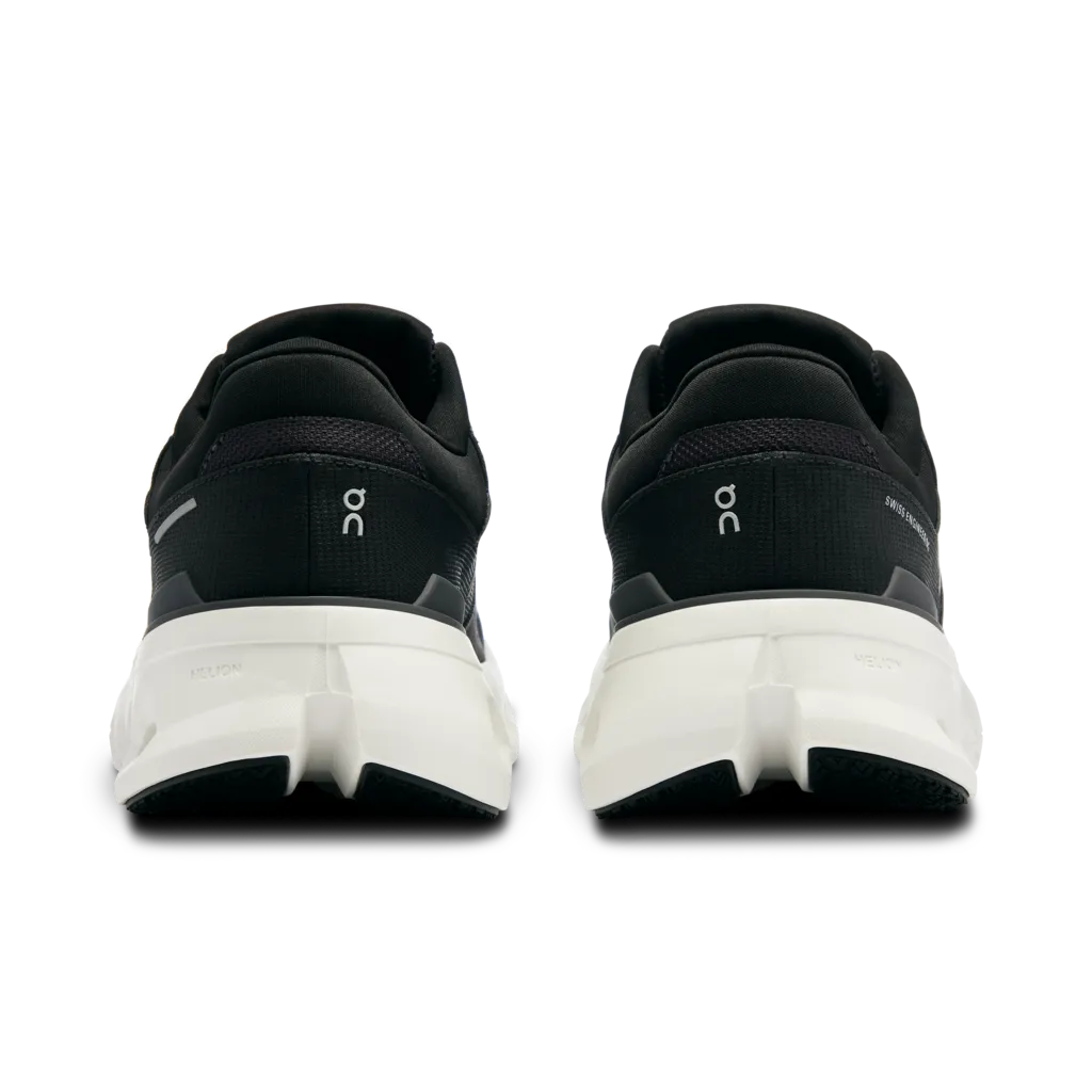 ON RUNNING Men's CLOUDRUNNER 2 0264 Eclipse/Black