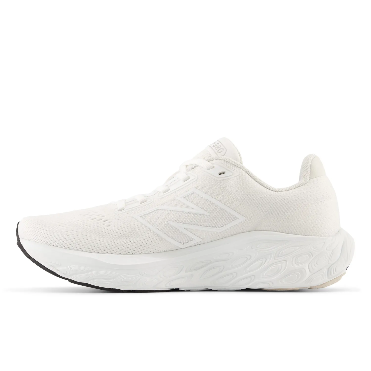 NEW BALANCE Women's Fresh Foam X 880 v14 WHITE