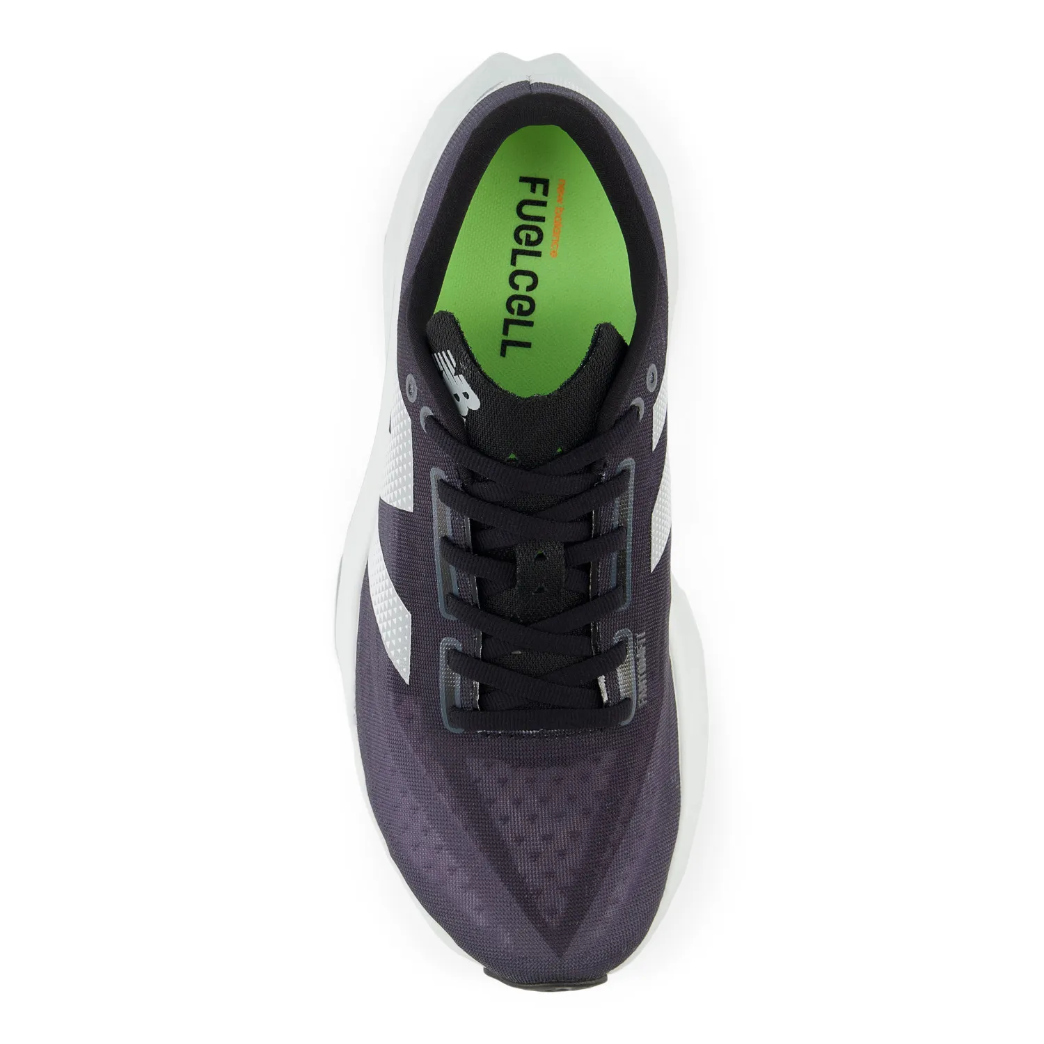 New Balance FuelCell Rebel v4 26cm 中古 中古・古着通販】NEW BALANCE (ニューバランス) FuelCell Rebel v4