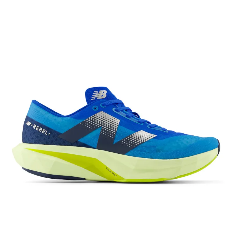 New Balance Men display picture 3