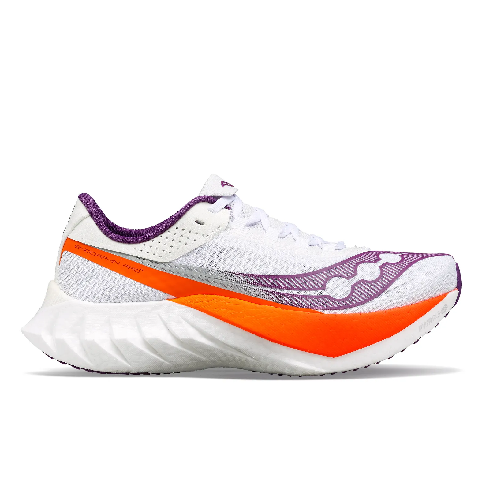 Saucony WOMEN'S ENDORPHIN PRO 4 129