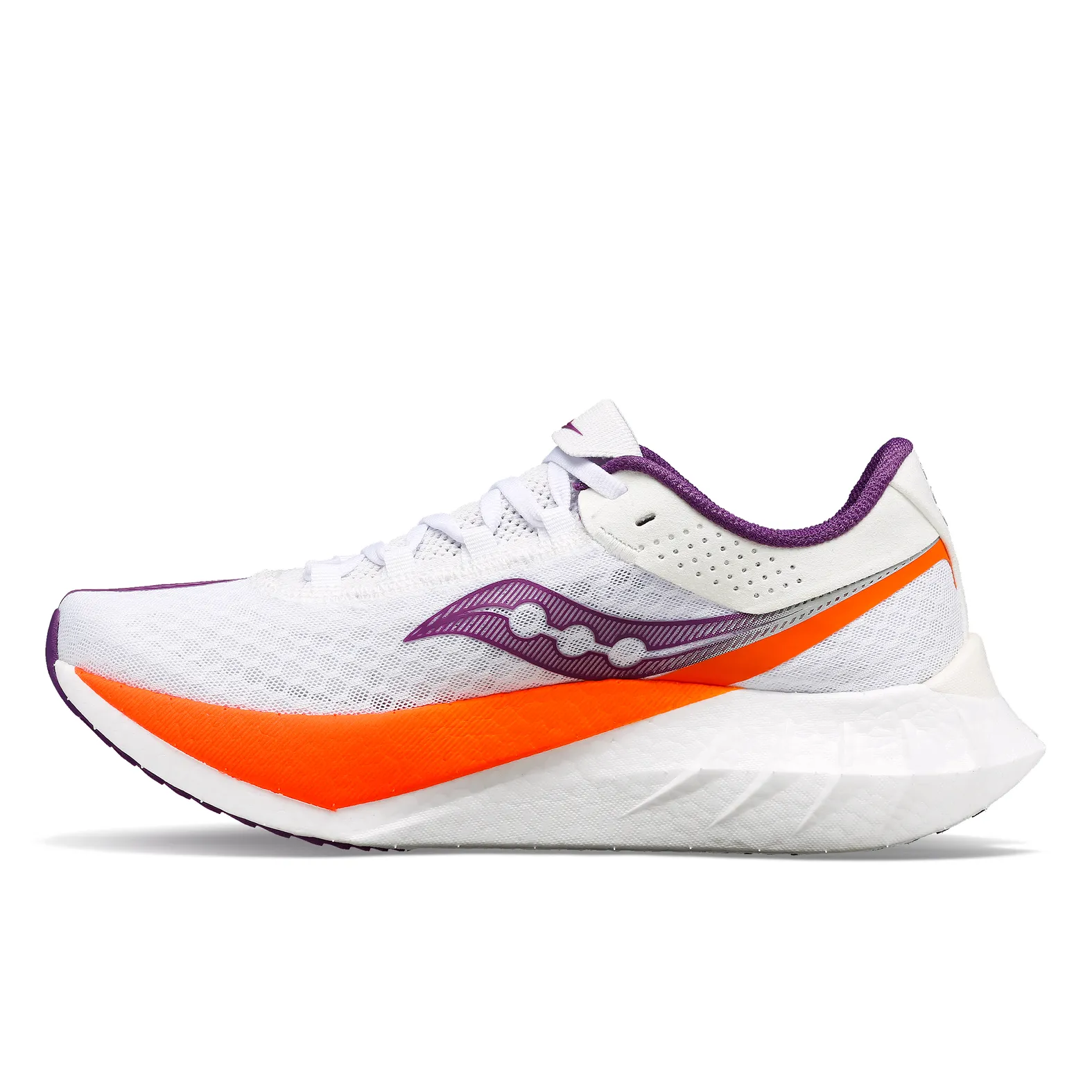 Saucony WOMEN'S ENDORPHIN PRO 4 129
